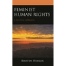 Feminist Human Rights: A Political Approach