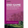 End-Game: Apocalyptic Video Games, Contemporary Society, and Digital Media Culture