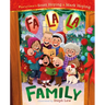 Fa La La Family