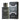 Kouros Body Eau De Toilette 2 ML Sample