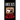 Dead Sleep: A Suspense Thriller