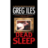 Dead Sleep: A Suspense Thriller
