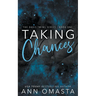 Taking Chances