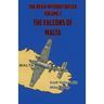 The Reich Without Hitler: The Falcons of Malta