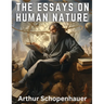 The Essays On Human Nature