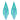 Boho Long Beaded Drop Earrings