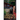 Bitter Legacy