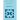Superanalysis