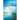 Journey To Authenticity