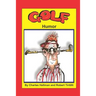 Golf Humor