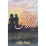 Say Hello