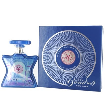 Washington Square 3.4 EDP for women by LaBellePerfumes