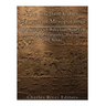The Greatest Cities of Ancient Mesopotamia: The History of Babylon, Nineveh, Ur, Uruk, Persepolis, Hattusa, and Assur