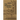 The Gutenberg Rubric