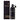 Montale Paris Boise Vanille Eau De Parfum