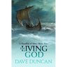 The Living God
