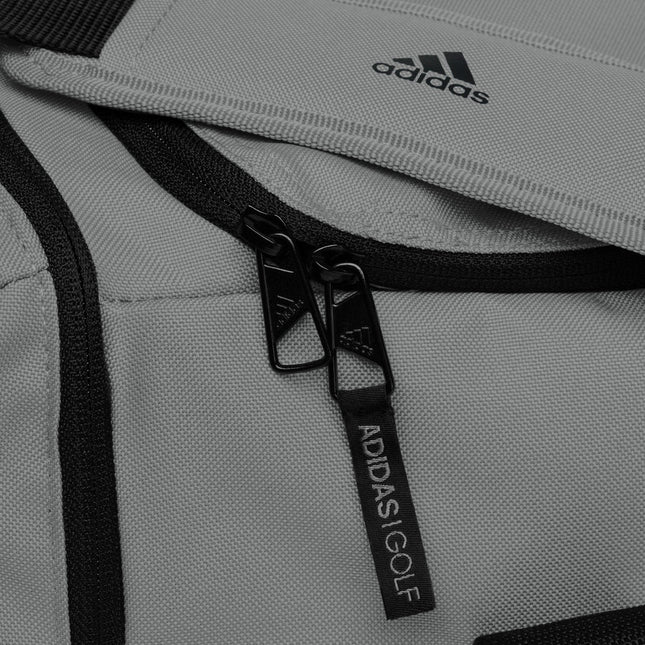 Boxwood - Adidas duffle bag by Boxwood
