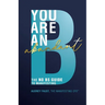 You Are an Abundant B