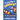 Did This Really Happen in Church?: True Stories of the Craziness That Can Only Happen in Church