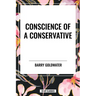 Conscience of a Conservative