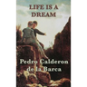 Life Is a Dream