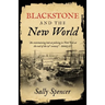 Blackstone and the New World