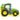 John Deere Kids How Tractors Work