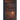 A History and Description of Billiards [microform]: Its Salutary Advantages: With Instructions How to Play the Game, and All the Rules Relating to Bil