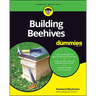 Building Beehives