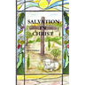 Salvation In Christ