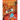 BLUE HEARS a MOO! I'm Not Scared...Are You?: A childrens book with humor and a funny theme