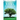 Soul Strength: Rhythms for Thriving