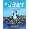 Peanut the Penguin