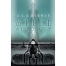 Steel Shadows