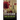 Red Chrysanthemum: A Thriller