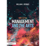 Management and the Arts