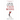 Aiming for Par: Tiger Woods: The Historic Life of Today's Most Eminent Golfer