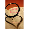 Pink Limnade Volume 74