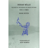 Indian Wills, 1911-1921 Book Seven: Records of the Bureau of Indian Affairs