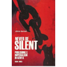 Never Be Silent: Publishing and Imperialism 1884-1963