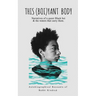 This (Boi)yant Body: Narratives of a queer Black boi and the waters that carry them.