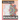 Secret Mandala (Best Adult Coloring Book for Mindful Meditation)
