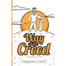 Way of the Creed