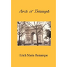 Arch of Triumph