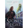 Stones of Light