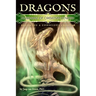 Dragons: Guardians Od Creative Powers
