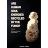 Are Human Soul Energies Recycled by the Fungi?