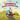 Thomas & Friends: Thomas's Brave Adventure
