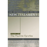 An Introduction to the New Testament, Volume 2
