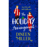 The Holiday Arrangement